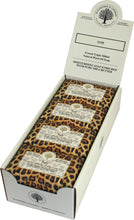 Load image into Gallery viewer, Wavertree &amp; London - Wavertree &amp; London Noir  Luxury Soap Bars
